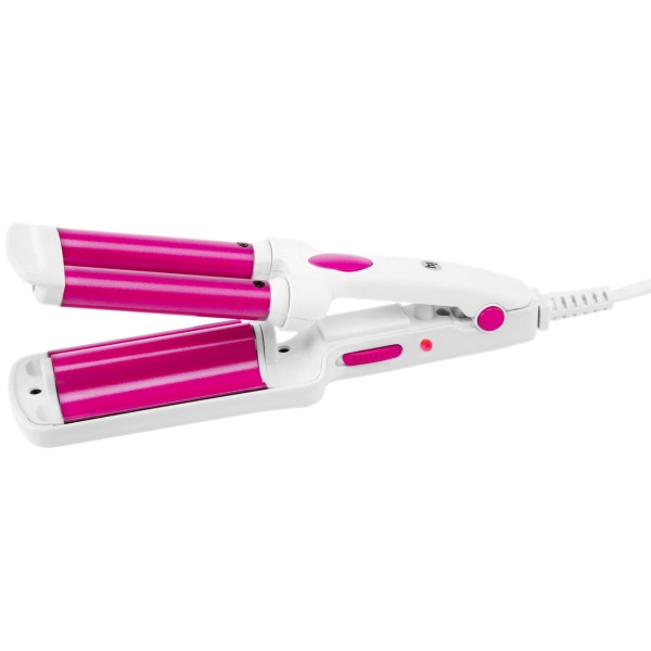 tongs-for-curling-hi-triple-wave-htg-4300