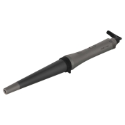 curling-iron-dewal-beauty-hi2032