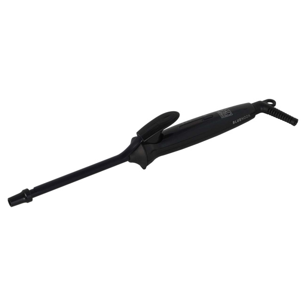 tongs-for-curling-dewal-beauty-hi3009