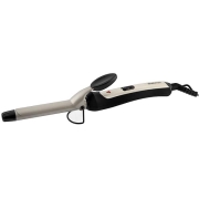 hair-curling-iron-brayer-br3201