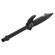 curling-iron-dewal-beauty-hi3016