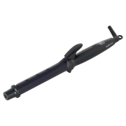 curling-iron-dewal-beauty-hi3025