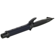 curling-iron-dewal-beauty-hi3032