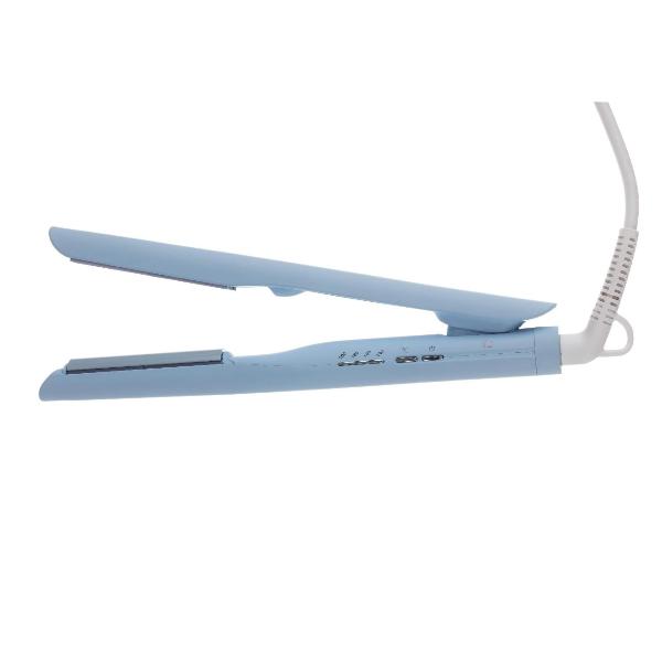 dewal-beauty-blossom-20-75mm-hi2130