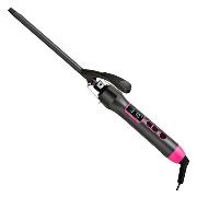 weastro-hair-curler-9mm