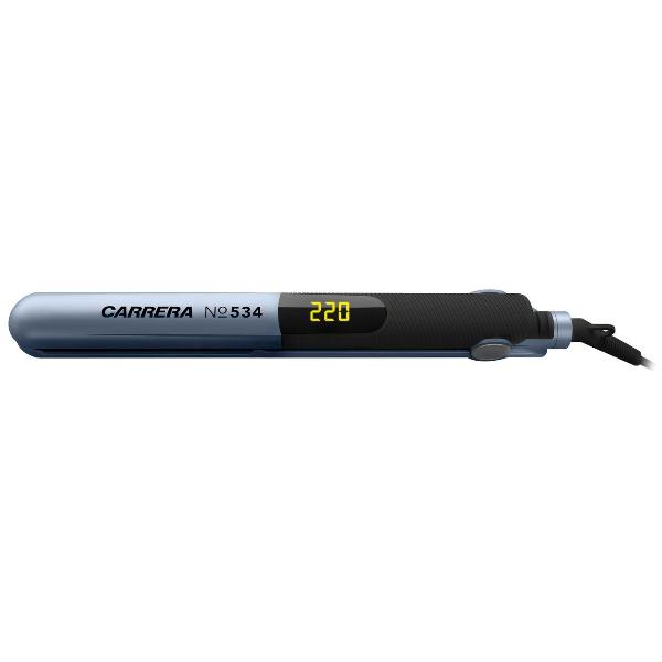 straightener-hair-carrera-534