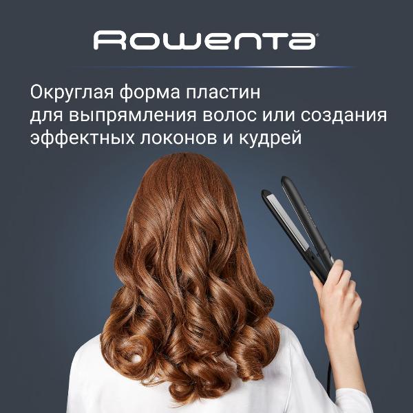 hairstraightener-rowenta-express-style-sf1810f0