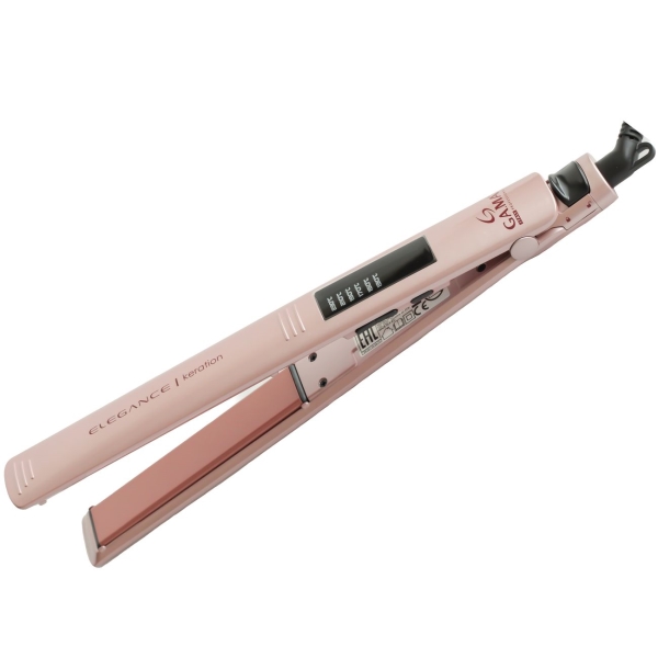 hairstraightener-ga-ma-elegance-led-keration