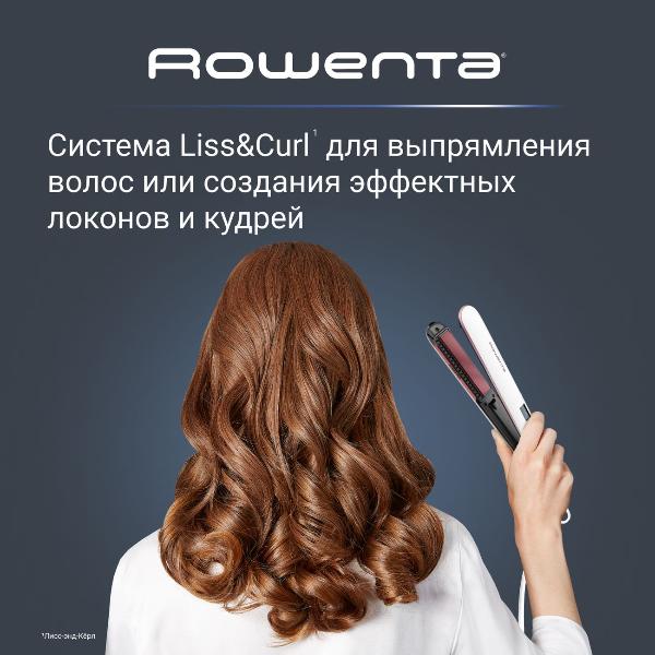 straightener-hair-rowenta-volumizer-sf4655f0