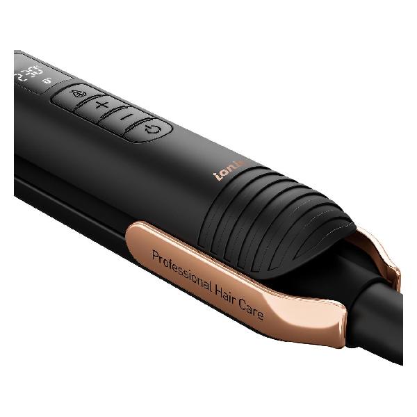 straightener-hair-grundig-hs-7030