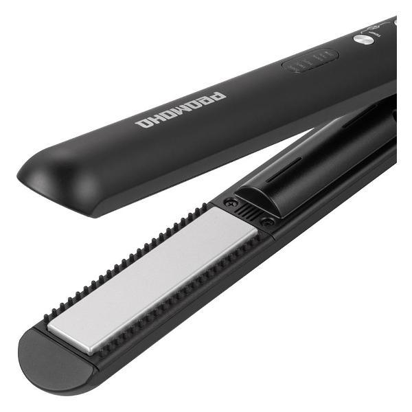 straightener-hair-redmond-hs1723