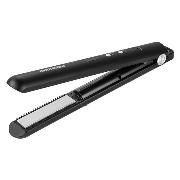 straightener-hair-redmond-hs1723