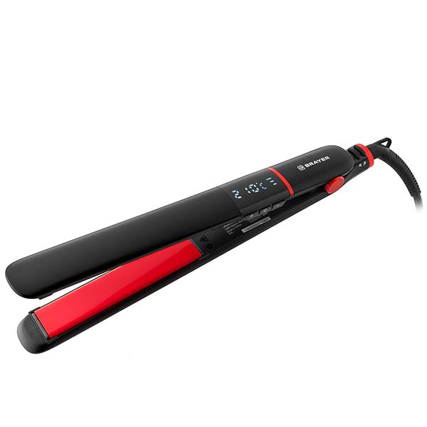 straightener-hair-brayer-br3331rd