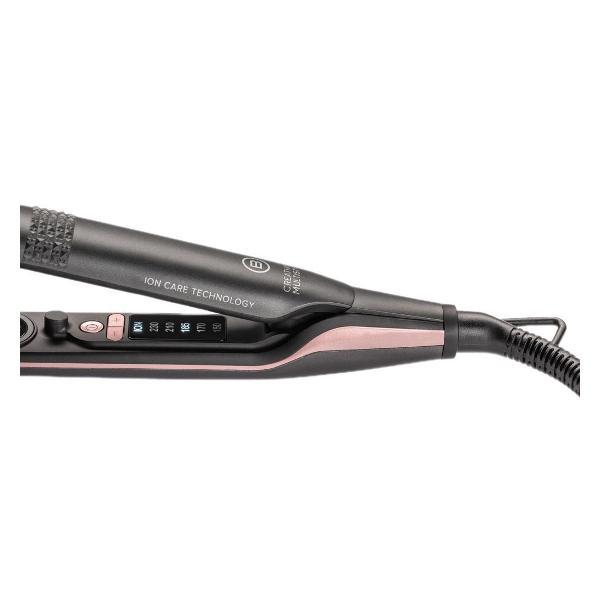 straightener-hair-bellissima-s2702