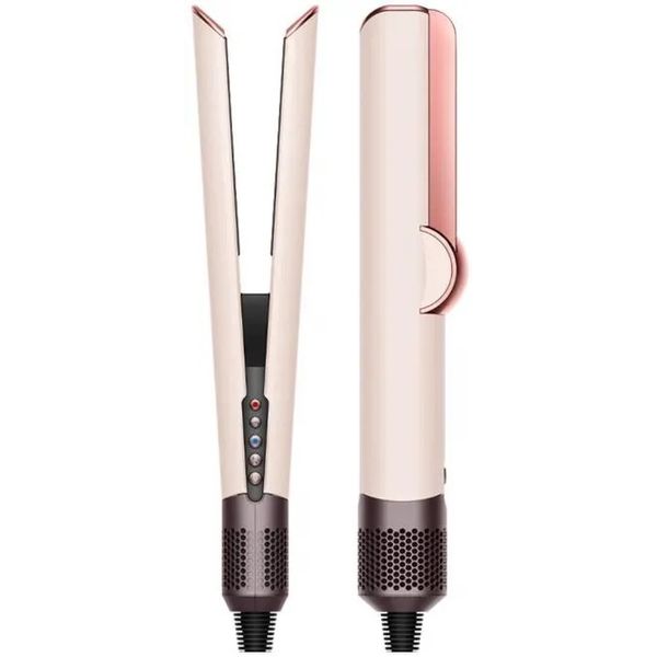straightener-hair-dyson-airstrait-ht01-ceramic-pink-1