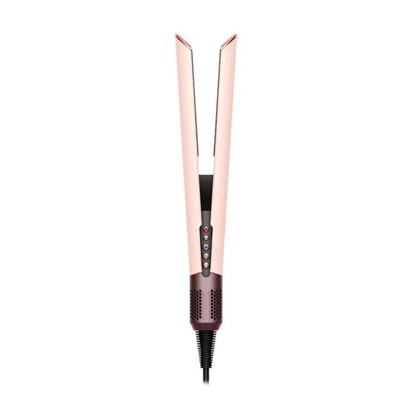 straightener-hair-dyson-airstrait-ht01-ceramic-pink-2