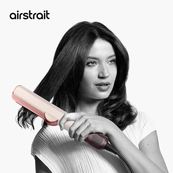 straightener-hair-dyson-airstrait-ht01-ceramic-pink-5