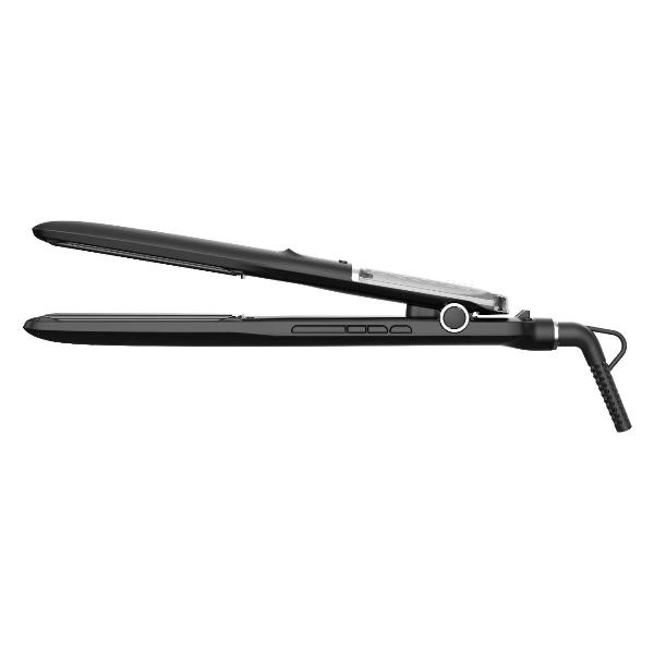 straightener-hair-haier-hhs-604-black