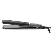 straightener-hair-haier-hhs-604-black