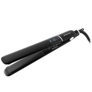 straightener-hair-brayer-br3331bk-br3337