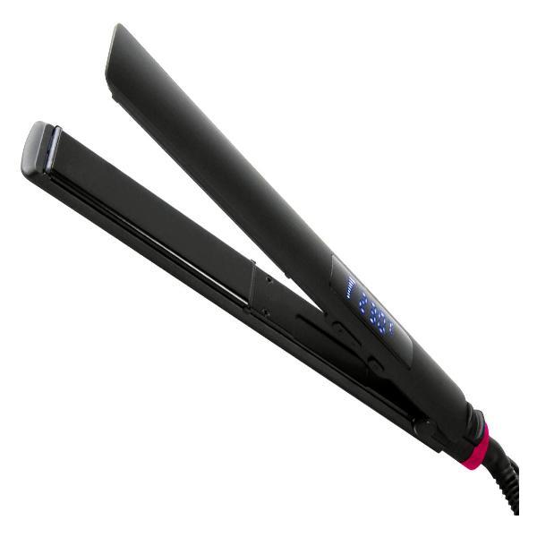 straightener-hair-weastro-hct-008-lcd-1
