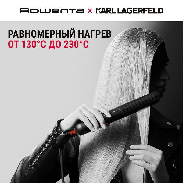 straightener-hair-rowenta-karl-lagerfeld-optiliss-sf323lf0