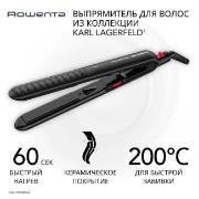 straightener-hair-rowenta-karl-lagerfeld-optiliss-sf323lf0