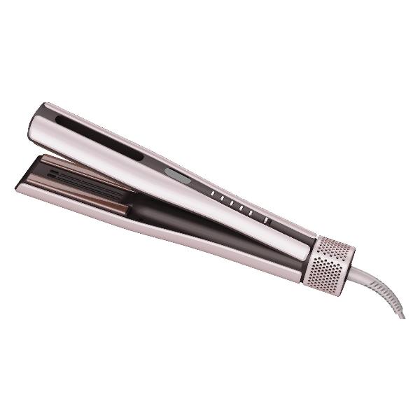 straightener-hair-haier-hhs-605