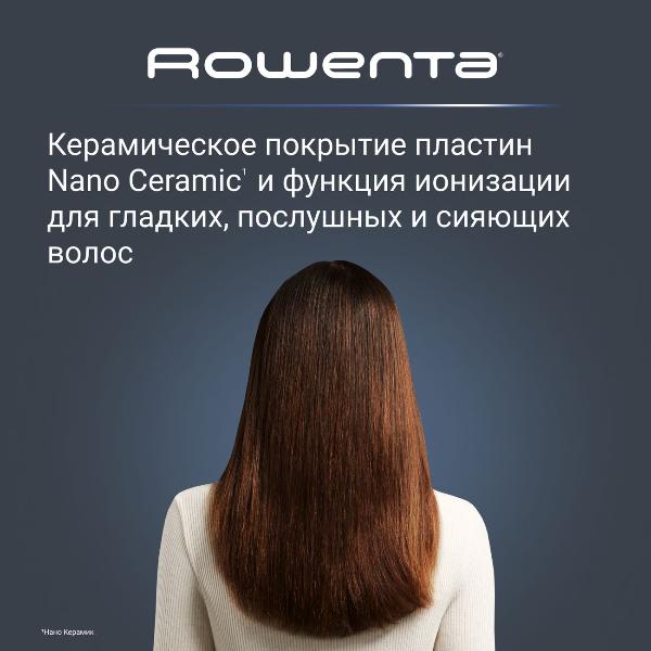 hairstraightener-rowenta-wet-dry-pro-sf5010f0