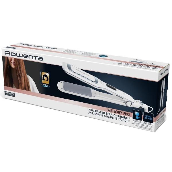 hairstraightener-rowenta-wet-dry-pro-sf5010f0-2
