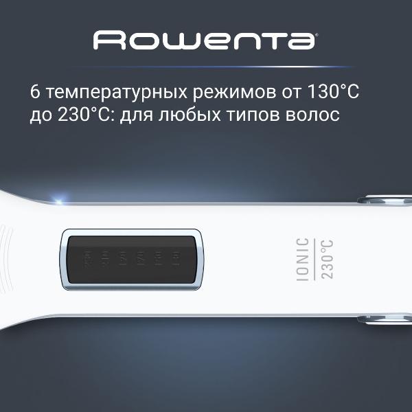 hairstraightener-rowenta-wet-dry-pro-sf5010f0-3