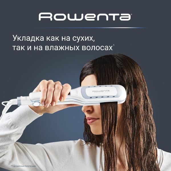 hairstraightener-rowenta-wet-dry-pro-sf5010f0-4