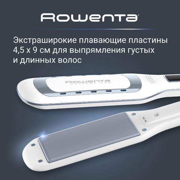 hairstraightener-rowenta-wet-dry-pro-sf5010f0-5