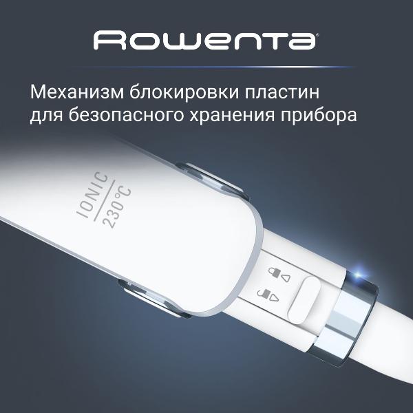 hairstraightener-rowenta-wet-dry-pro-sf5010f0-6
