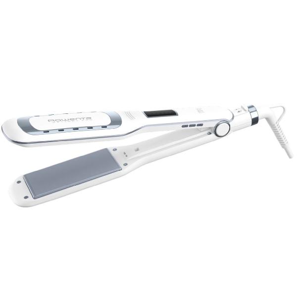 hairstraightener-rowenta-wet-dry-pro-sf5010f0-7