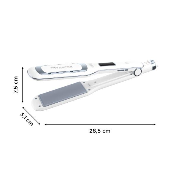 hairstraightener-rowenta-wet-dry-pro-sf5010f0-10