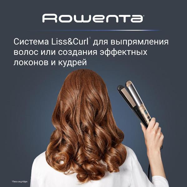 straightener-hair-rowenta-glam-shine-sf4641f0