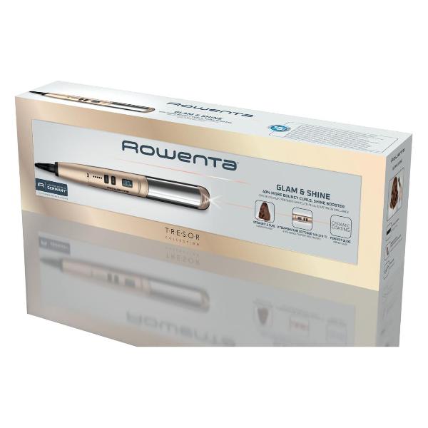 straightener-hair-rowenta-glam-shine-sf4641f0-2
