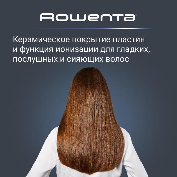 straightener-hair-rowenta-glam-shine-sf4641f0-3
