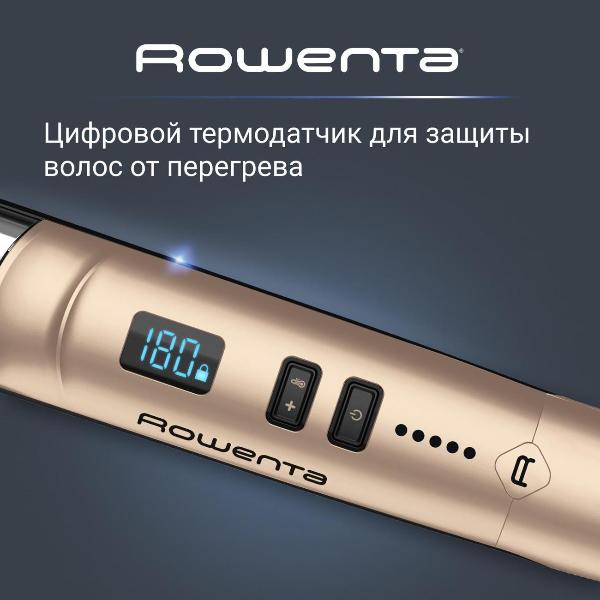 straightener-hair-rowenta-glam-shine-sf4641f0-6