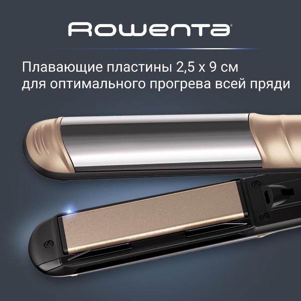 straightener-hair-rowenta-glam-shine-sf4641f0-7