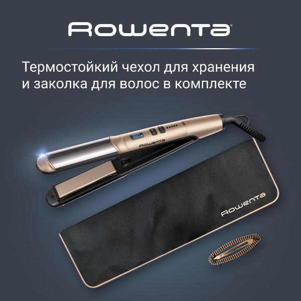 straightener-hair-rowenta-glam-shine-sf4641f0-8