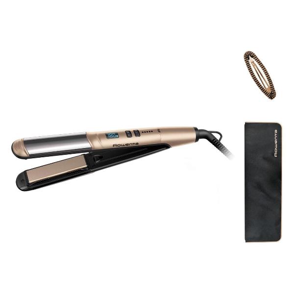 straightener-hair-rowenta-glam-shine-sf4641f0-10