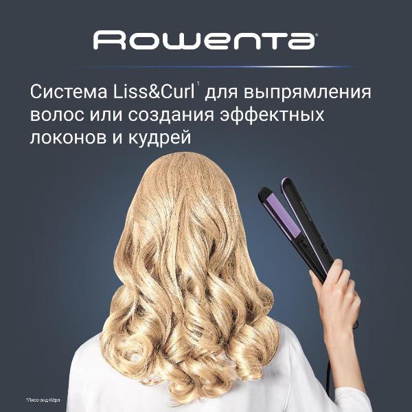 hairstraightener-rowenta-express-shine-sf4631f0
