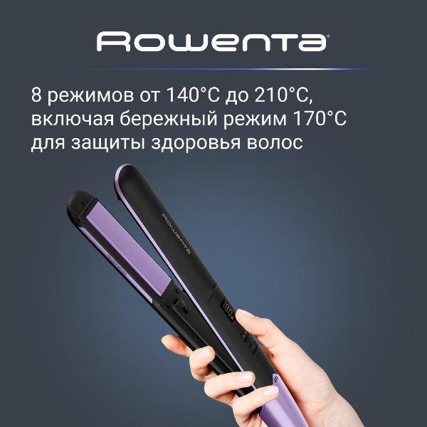 hairstraightener-rowenta-express-shine-sf4631f0-3