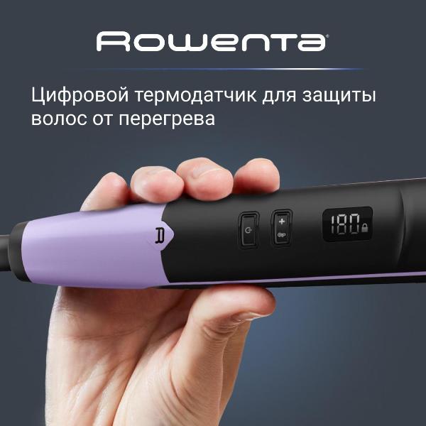 hairstraightener-rowenta-express-shine-sf4631f0-5