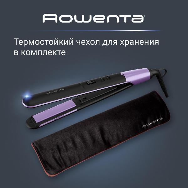 hairstraightener-rowenta-express-shine-sf4631f0-8