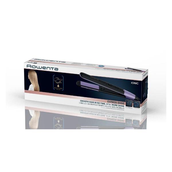 hairstraightener-rowenta-express-shine-sf4631f0-10