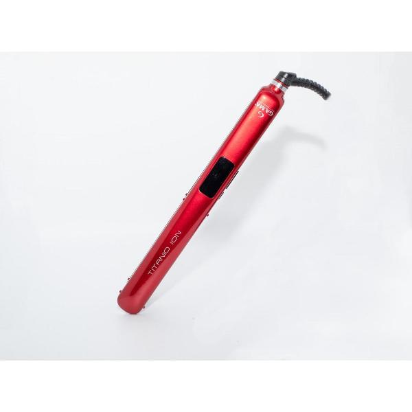 straightener-hair-ga-ma-gi2515