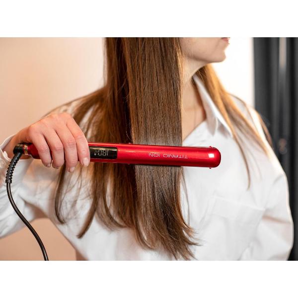 straightener-hair-ga-ma-gi2515-3